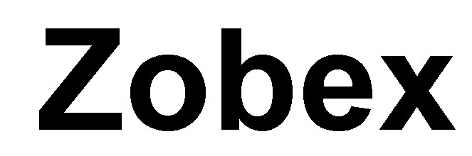 zobex