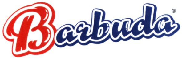 barbuda