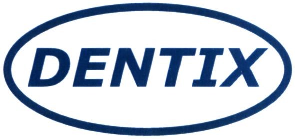 dentix
