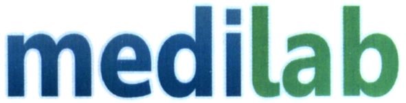 medilab