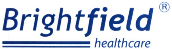 brightfield healthcare