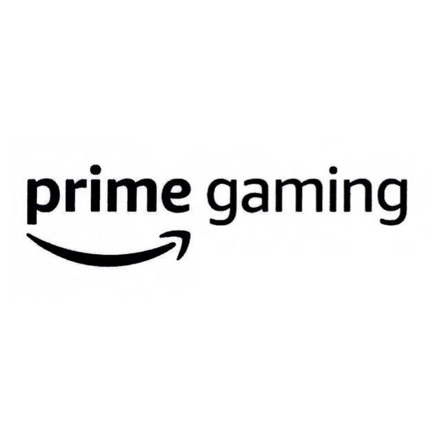 prime gaming