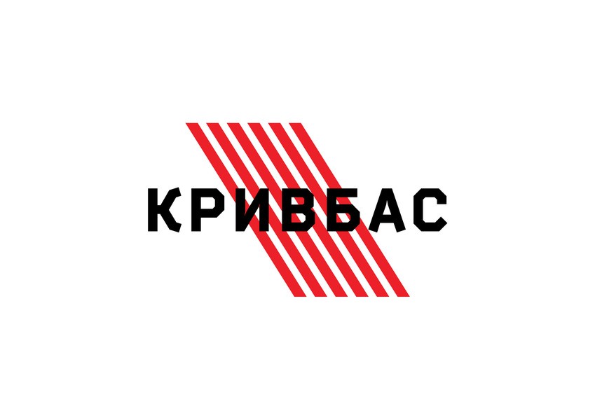 кривбас