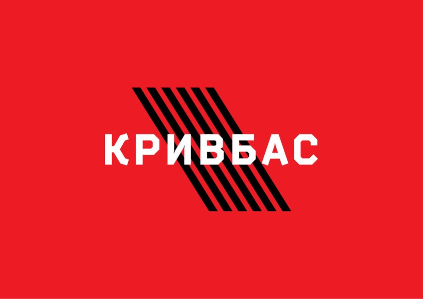 кривбас