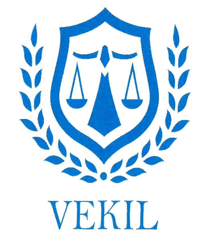 vekil