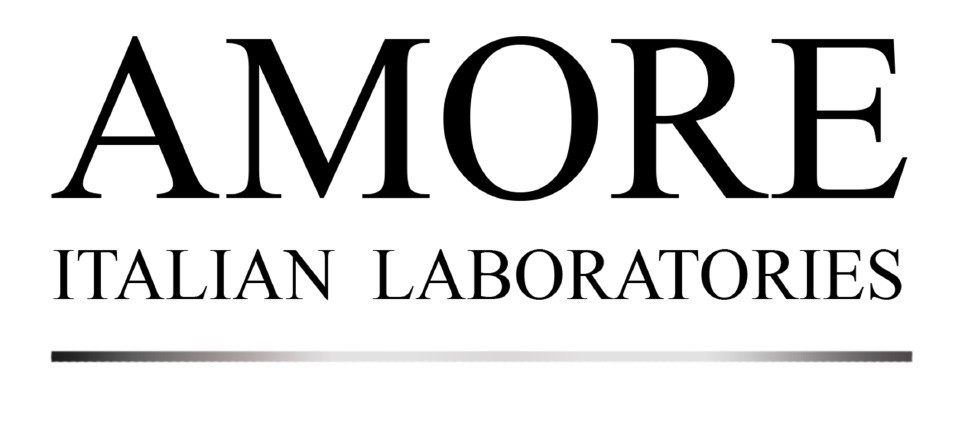 italian laboratories