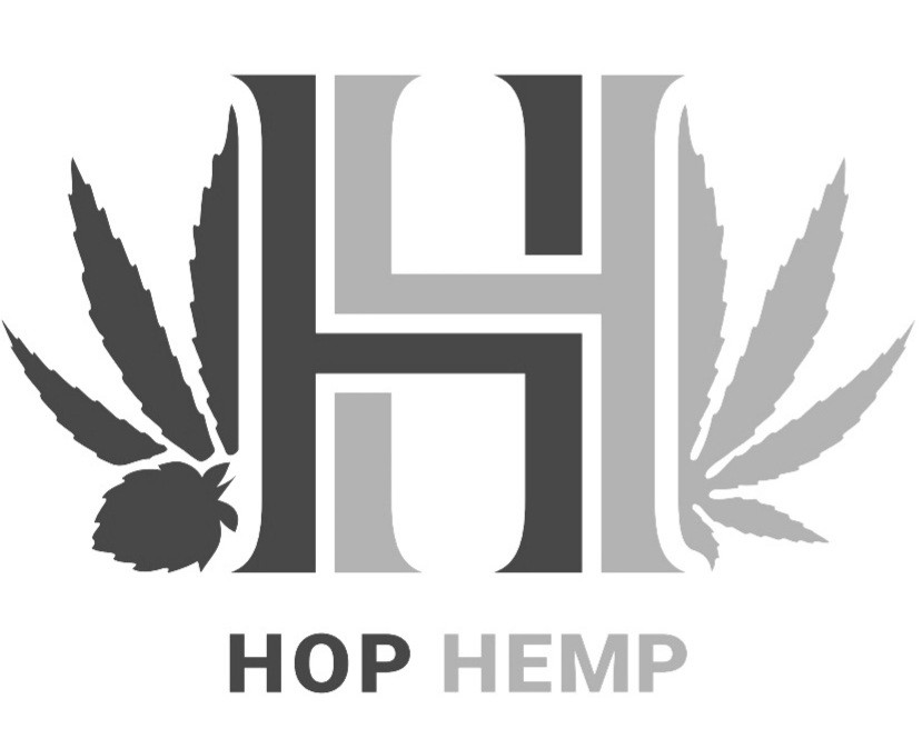 hop hemp
