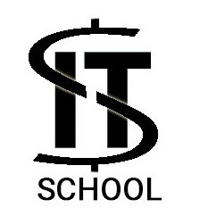 it school