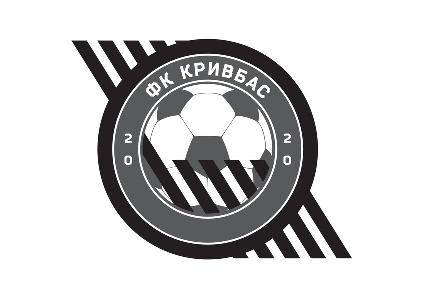 фк кривбас