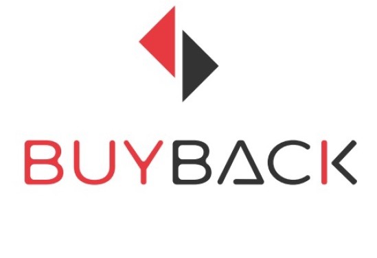 buyback