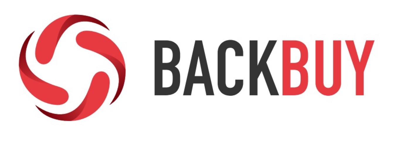 backbuy