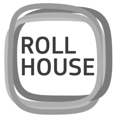 roll house