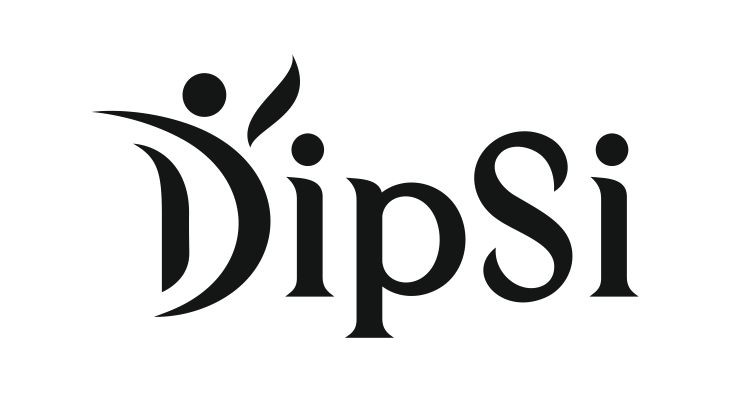 dipsi