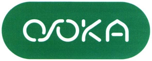osoka