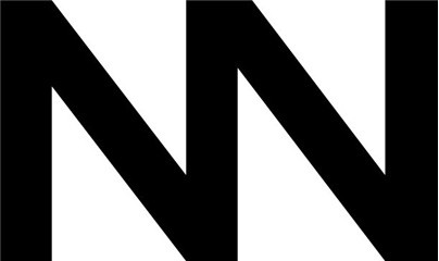nv