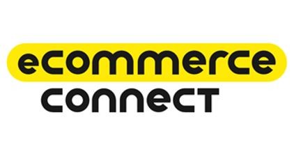 ecommerce connect