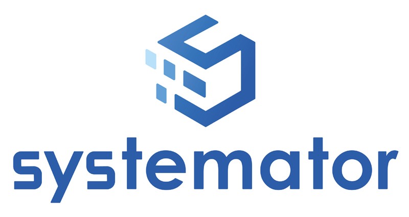 systemator