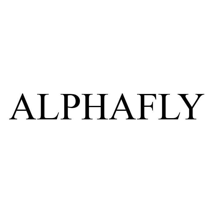 alphafly