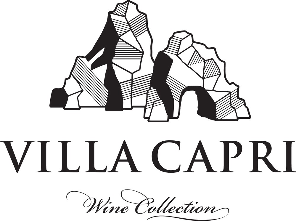 wine collection