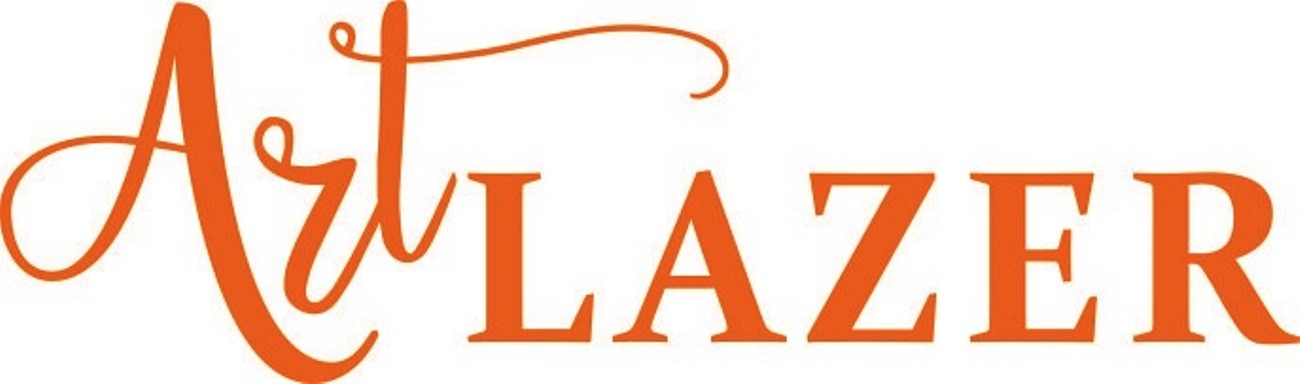 art lazer