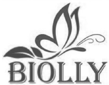 biolly