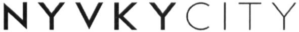 nyvky city