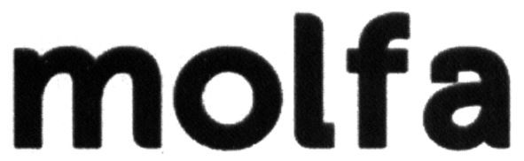 molfa