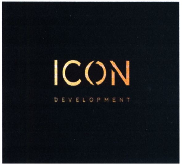 icon development