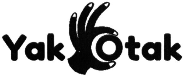 yak otak