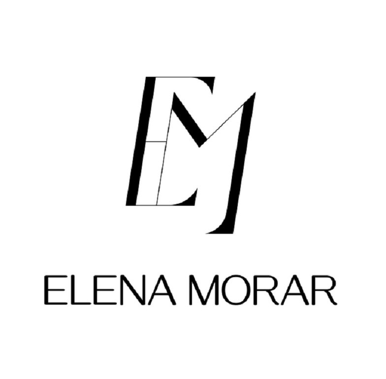 elena morar