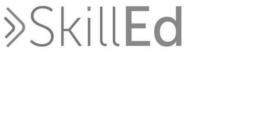 skilled