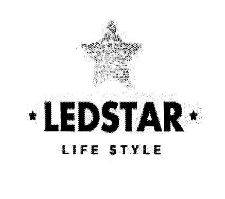 life style