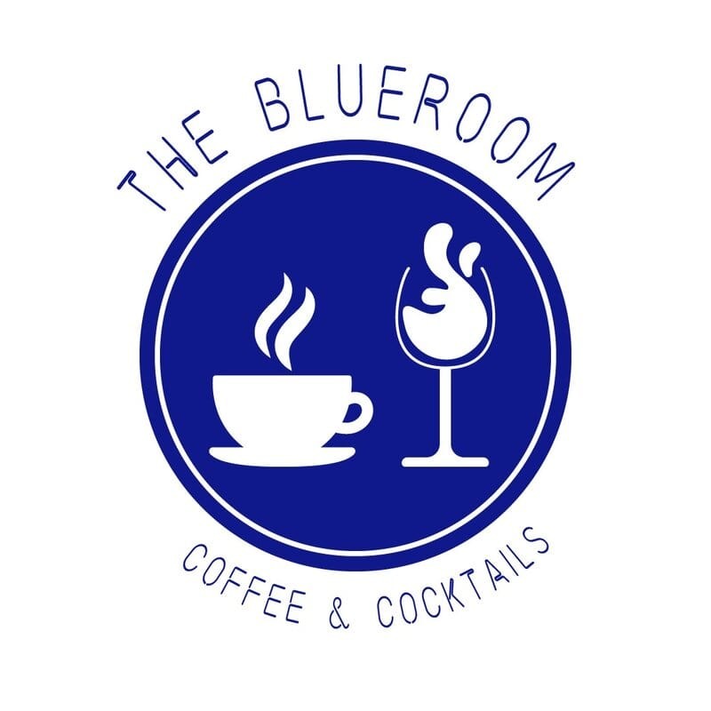 coffee&cocktails