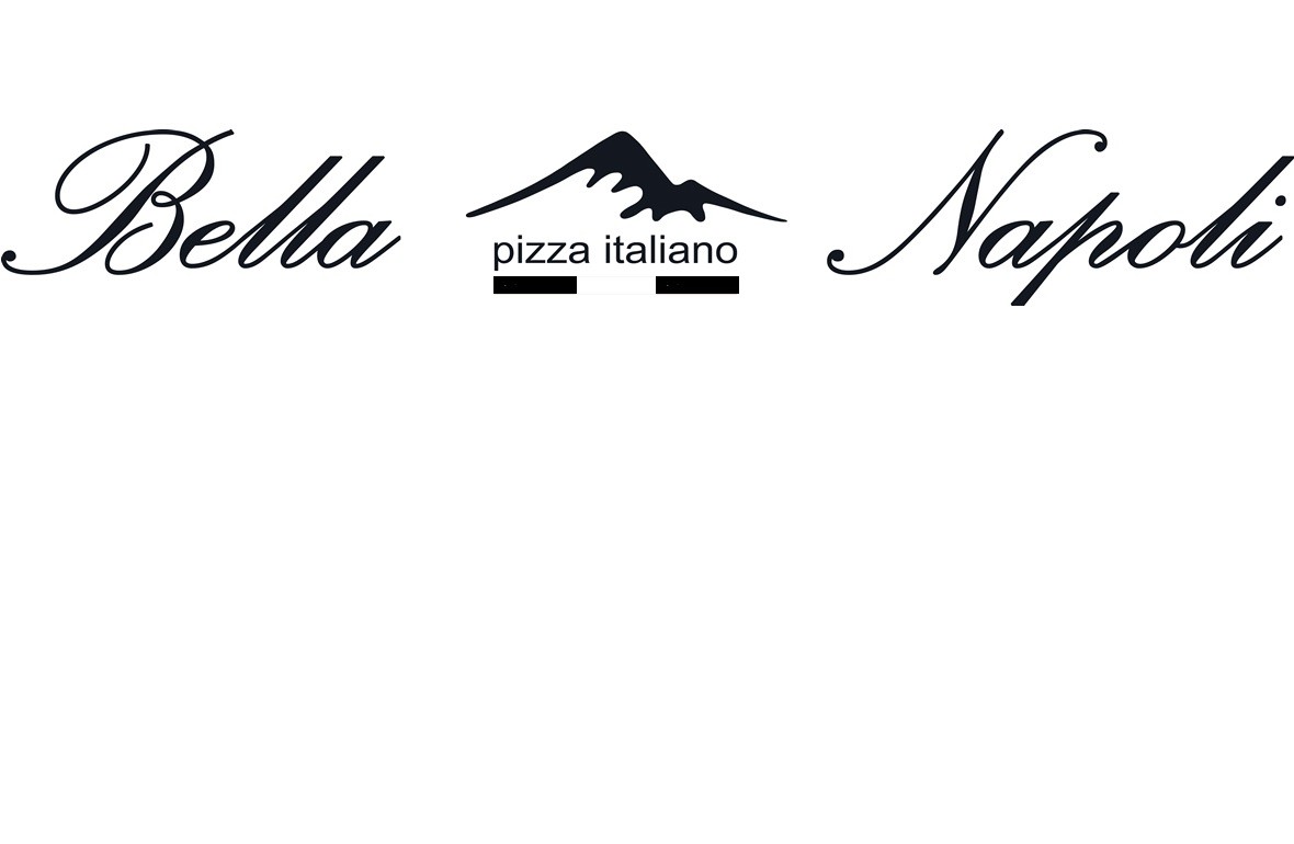 pizza italiano