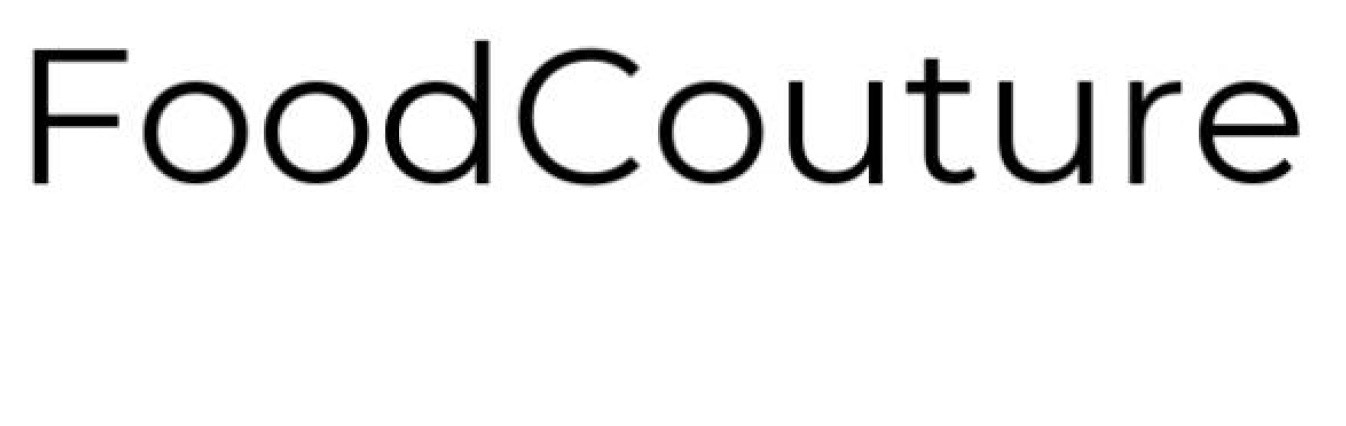 foodcouture