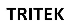 tritek