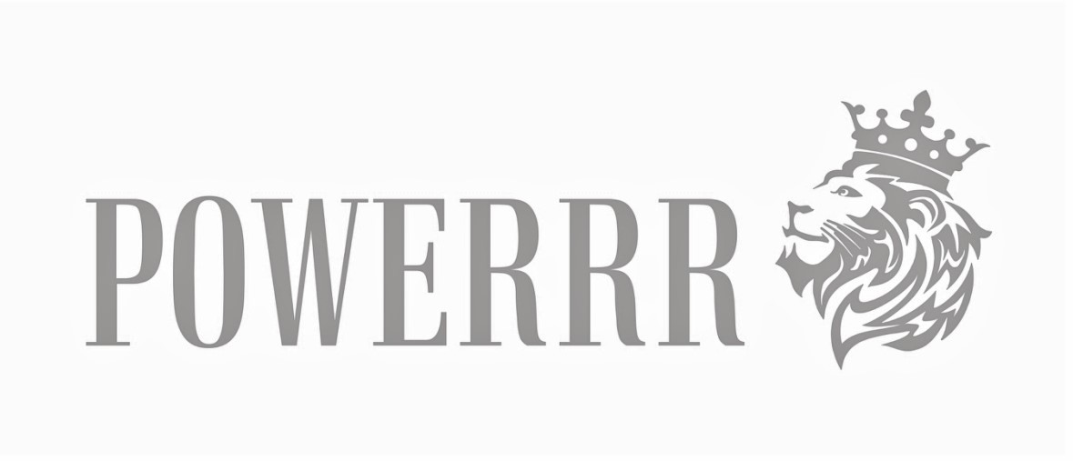 powerrr