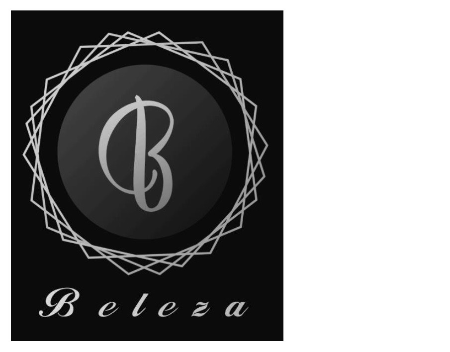 beleza