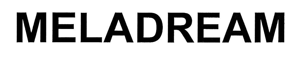 meladream