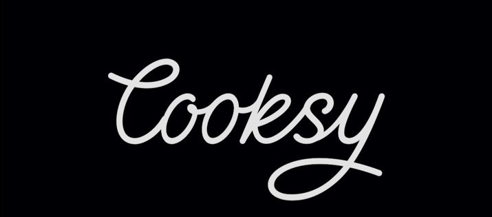 cooksy
