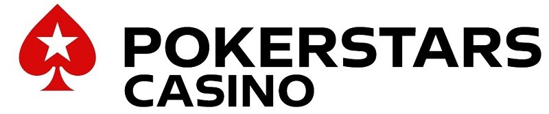 pokerstars casino