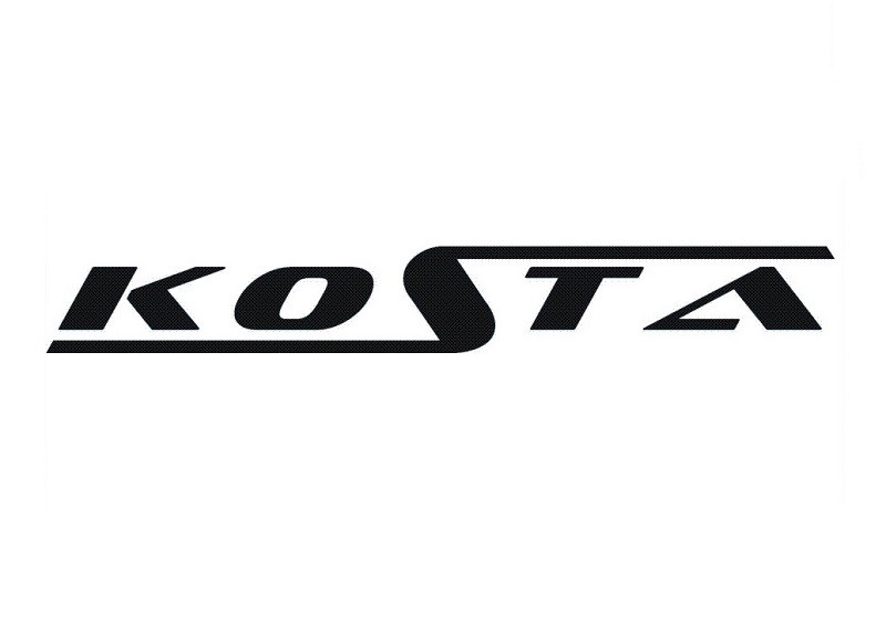 kosta