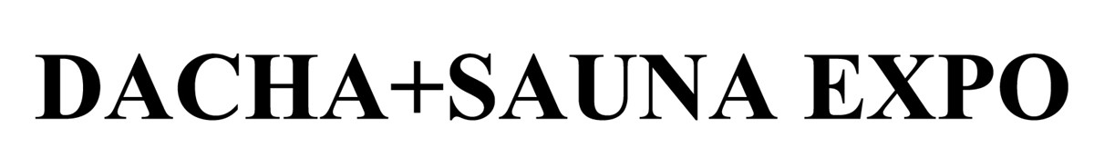 dacha+sauna expo