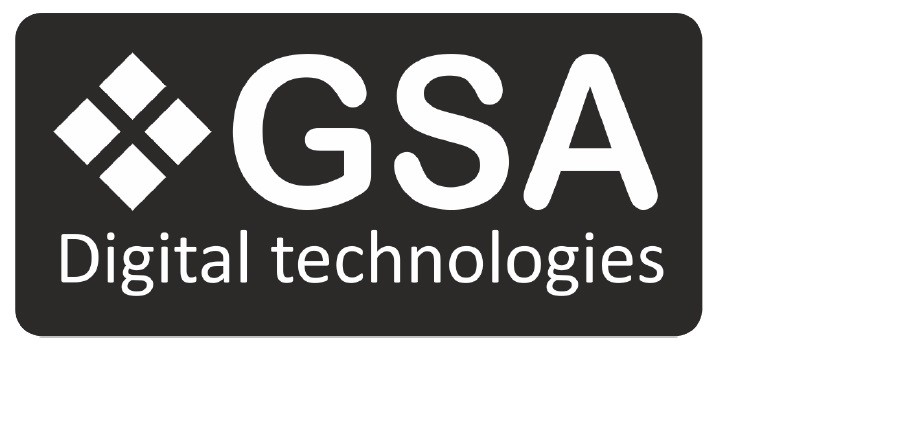 digital technologies