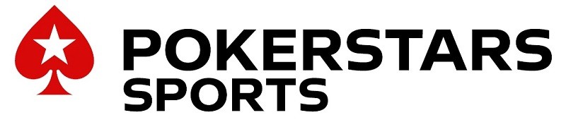 pokerstars sports