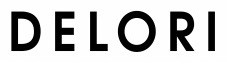 delori