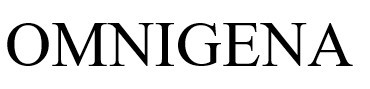 omnigena