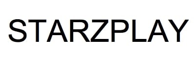 starzplay