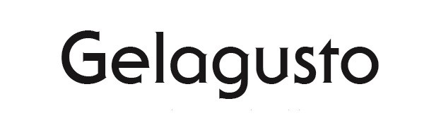 gelagusto