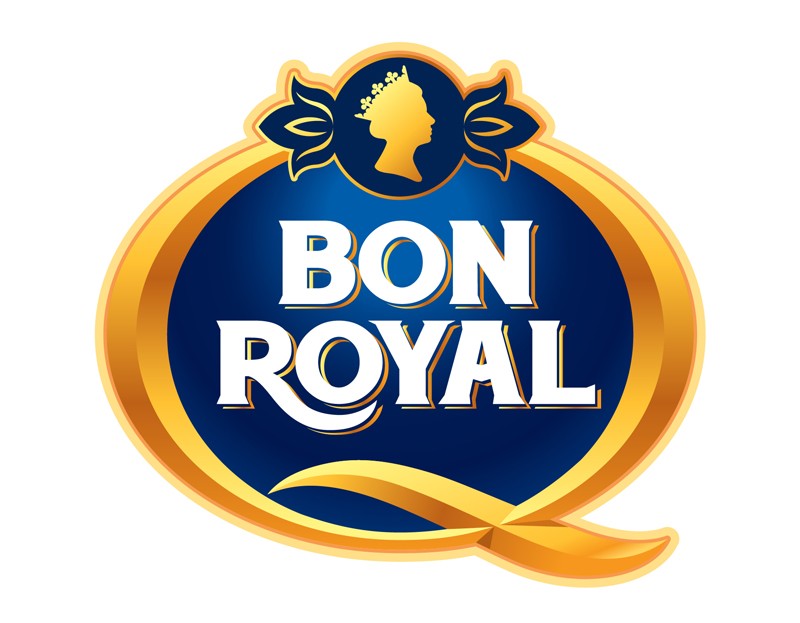 bon royal